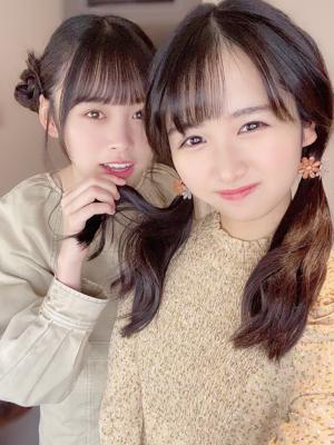 午後の長距離散歩👒 - 画像3