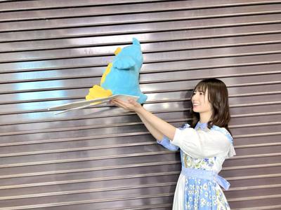 みなまでいわない - 画像2