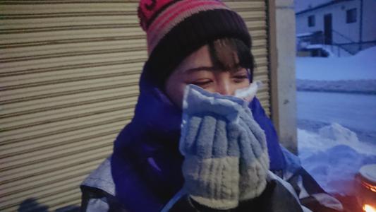 梅雨になったらしいけど、全然暑いし雨そんな振らんし、ナニゴトって思ったら、明日から降る日が増えるみたいですね。やですね。でもでも、そんな日こそお家でゆっくりするの良いのではないでしょうか。インドアさんのお祭り開催です。さてと、何をしましょうか。 - 画像2