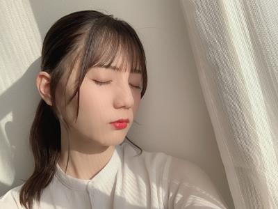 梅雨になったらしいけど、全然暑いし雨そんな振らんし、ナニゴトって思ったら、明日から降る日が増えるみたいですね。やですね。でもでも、そんな日こそお家でゆっくりするの良いのではないでしょうか。インドアさんのお祭り開催です。さてと、何をしましょうか。 - 画像4