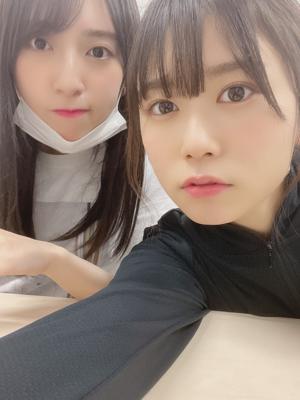 ~ゴールドキウイ~ - 画像3