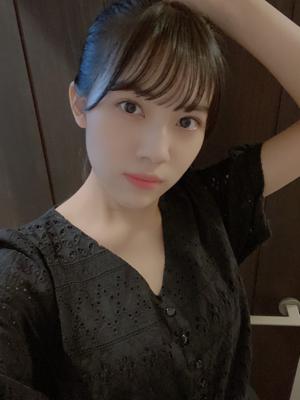 本日ラジオ聴いてくださいね〜。 - 画像2