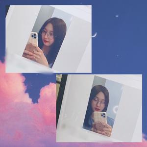 ソファで寝る以上の幸せを見つけたい - 画像2
