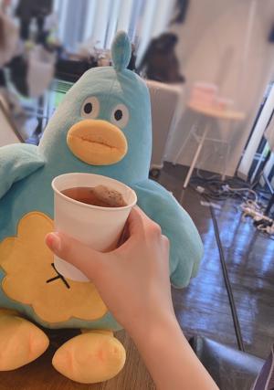 ソファで寝る以上の幸せを見つけたい - 画像3