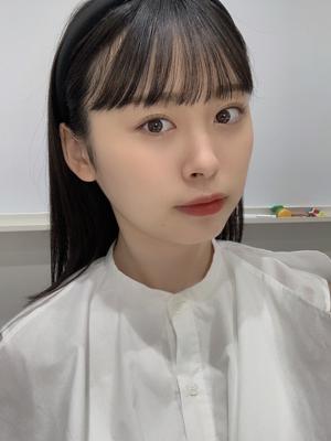 コントラスト - 画像2