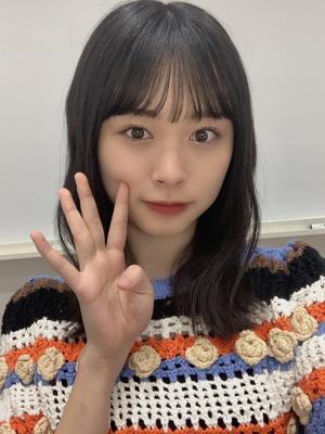 コントラスト - 画像3