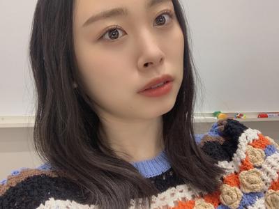 コントラスト - 画像4