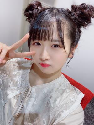 いつもと何かが違うけど何が違うのかは秘密🦒 - 画像4