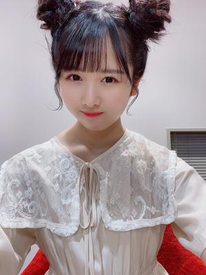 いつもと何かが違うけど何が違うのかは秘密🦒 - 画像5