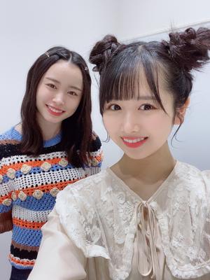 いつもと何かが違うけど何が違うのかは秘密🦒 - 画像7