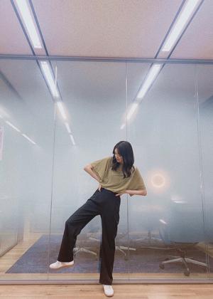 をっていないからオクトパ子 - 画像2