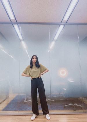 をっていないからオクトパ子 - 画像3