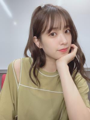 をっていないからオクトパ子 - 画像4