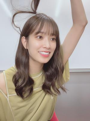 をっていないからオクトパ子 - 画像5