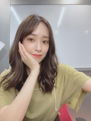 をっていないからオクトパ子 - 画像6