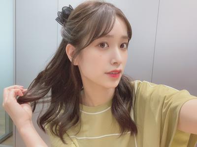 をっていないからオクトパ子 - 画像7