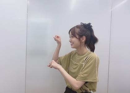 をっていないからオクトパ子 - 画像8