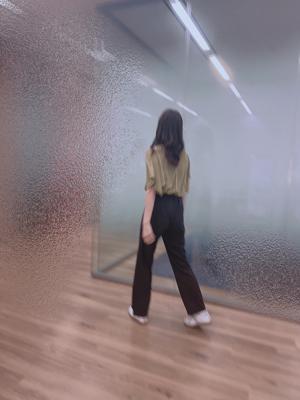 をっていないからオクトパ子 - 画像9