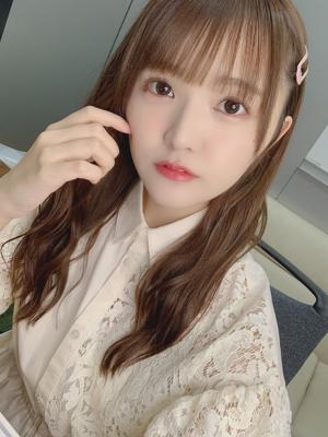 ありがとう〜💓 - 画像2
