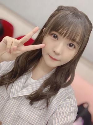 ありがとう〜💓 - 画像3