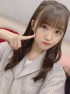 ありがとう〜💓 - 画像4