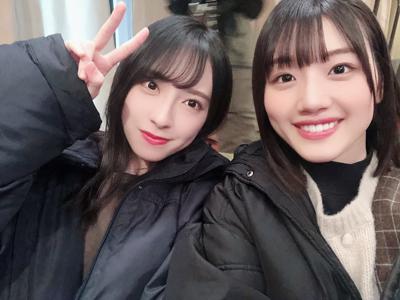 普通の日常がキラキラしてみえる✨ - 画像2