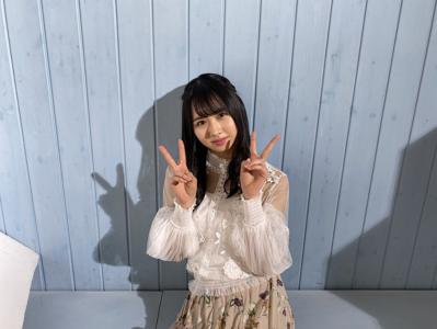 君はコスモを感じたことが🪐 - 画像2