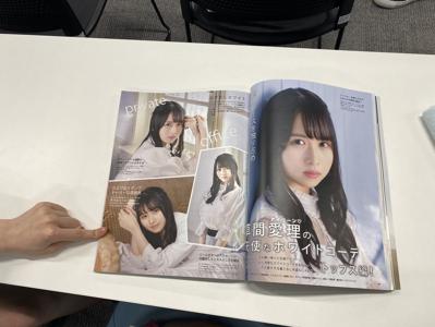 君はコスモを感じたことが🪐 - 画像3