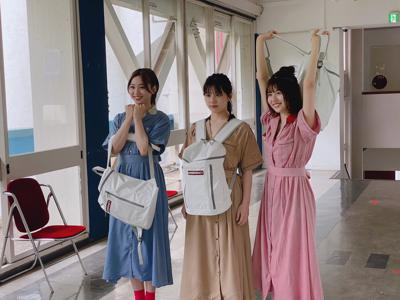 ミントの歯磨き粉は辛い🧘 - 画像3