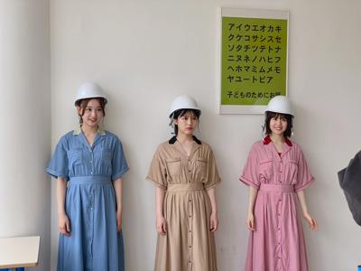 ミントの歯磨き粉は辛い🧘 - 画像4