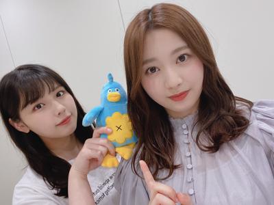 ミントの歯磨き粉は辛い🧘 - 画像5