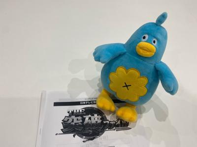 ミントの歯磨き粉は辛い🧘 - 画像6