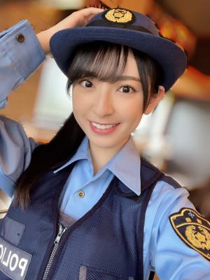 突破交番 - 画像3