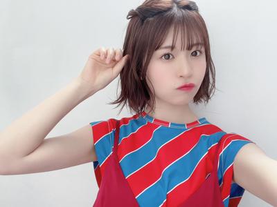 B.L.T.8月号 - 画像2