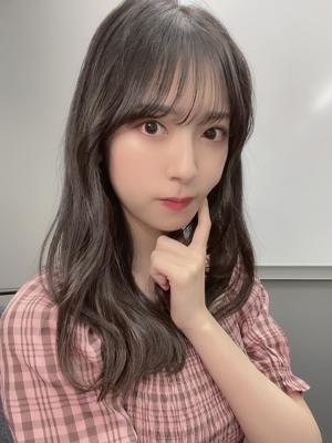 ミーグリ！4回目！ - 画像2