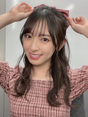 ミーグリ！4回目！ - 画像3