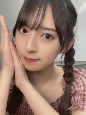 ミーグリ！4回目！ - 画像4