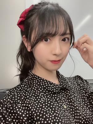ミーグリ！4回目！ - 画像5