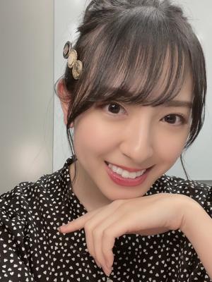 ミーグリ！4回目！ - 画像6