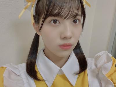 遅くなりましたが、ミー - 画像2