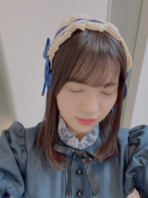 遅くなりましたが、ミー - 画像3