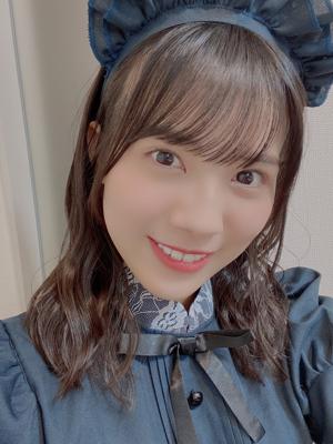 遅くなりましたが、ミー - 画像4