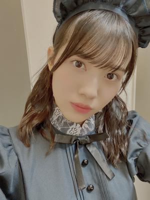 遅くなりましたが、ミー - 画像5