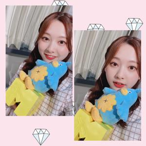 動かないと始まらない🌻 - 画像2