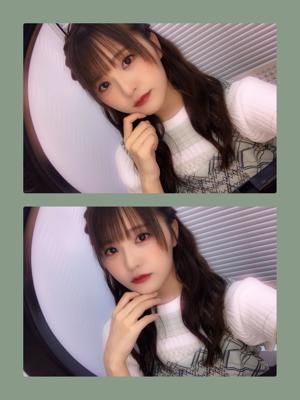 ありがとう🦖 - 画像4