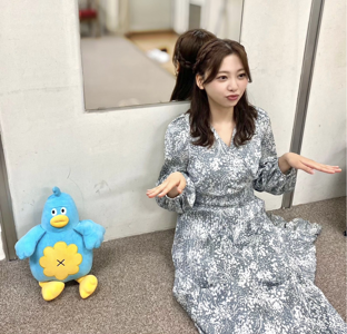 だぶるへっだー - 画像4