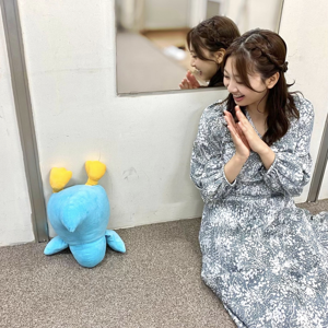 だぶるへっだー - 画像5