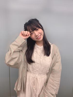 (_¨̮_)>≡🦖 - 画像3