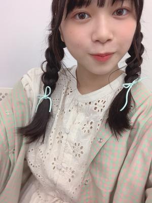 (_¨̮_)>≡🦖 - 画像5