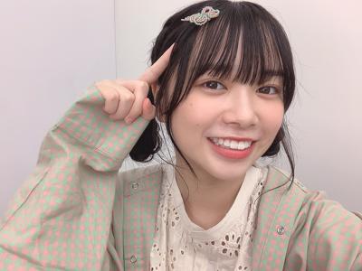 (_¨̮_)>≡🦖 - 画像6